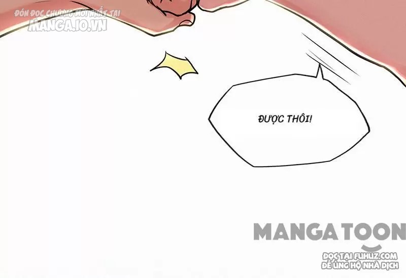 Cuồng Đồ Tu Tiên Chapter 47 - Trang 2