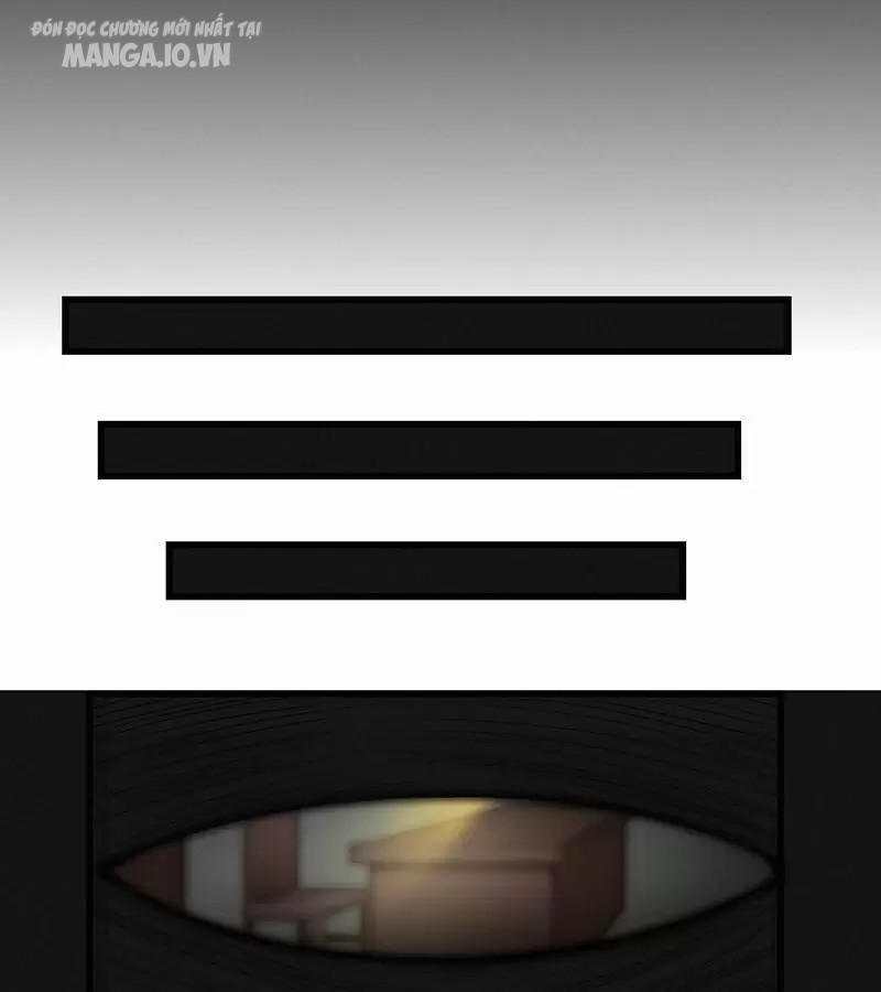 Cuồng Đồ Tu Tiên Chapter 47 - Trang 2