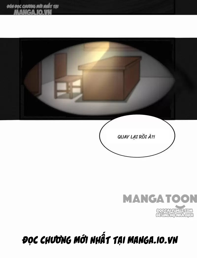 Cuồng Đồ Tu Tiên Chapter 47 - Trang 2