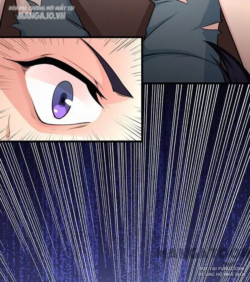 Cuồng Đồ Tu Tiên Chapter 47 - Trang 2