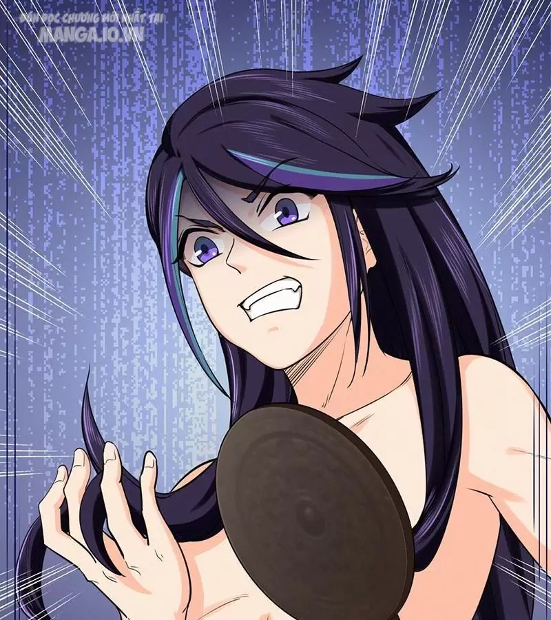 Cuồng Đồ Tu Tiên Chapter 47 - Trang 2