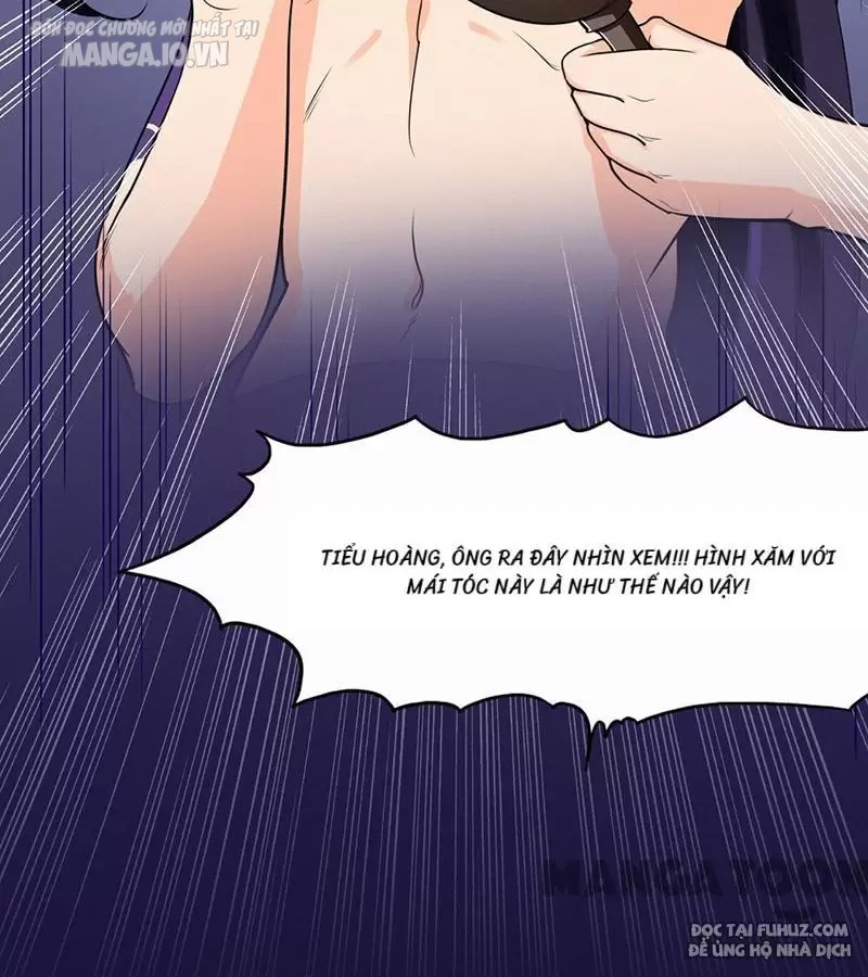 Cuồng Đồ Tu Tiên Chapter 47 - Trang 2