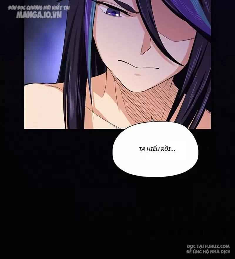 Cuồng Đồ Tu Tiên Chapter 47 - Trang 2