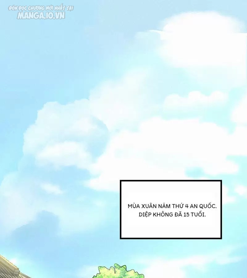 Cuồng Đồ Tu Tiên Chapter 47 - Trang 2