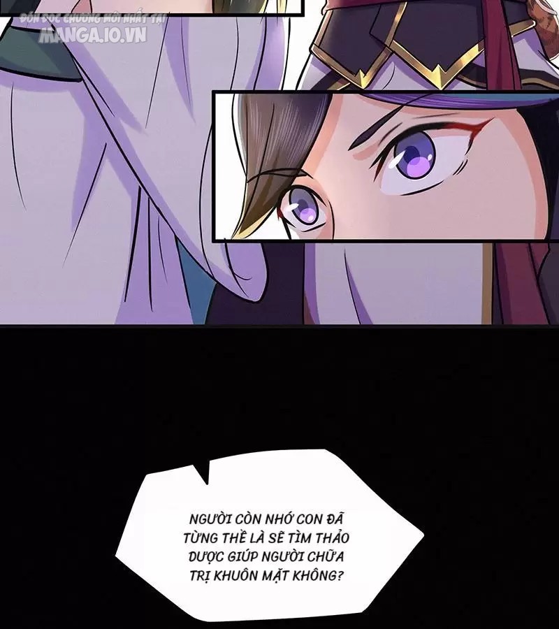 Cuồng Đồ Tu Tiên Chapter 47 - Trang 2