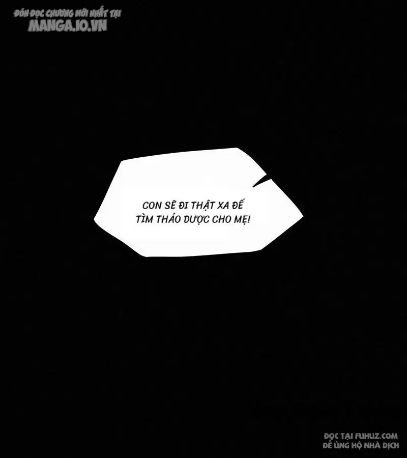 Cuồng Đồ Tu Tiên Chapter 47 - Trang 2