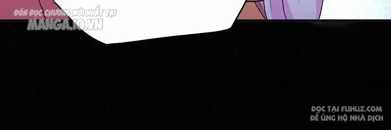 Cuồng Đồ Tu Tiên Chapter 47 - Trang 2