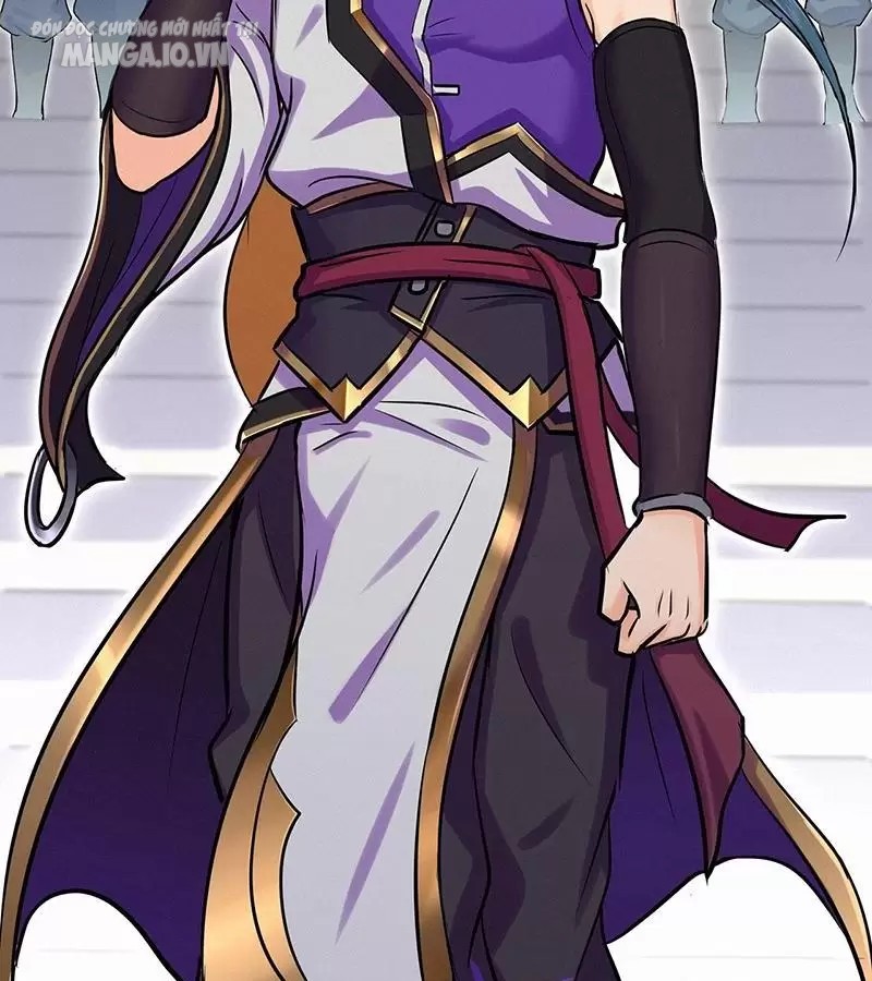 Cuồng Đồ Tu Tiên Chapter 47 - Trang 2