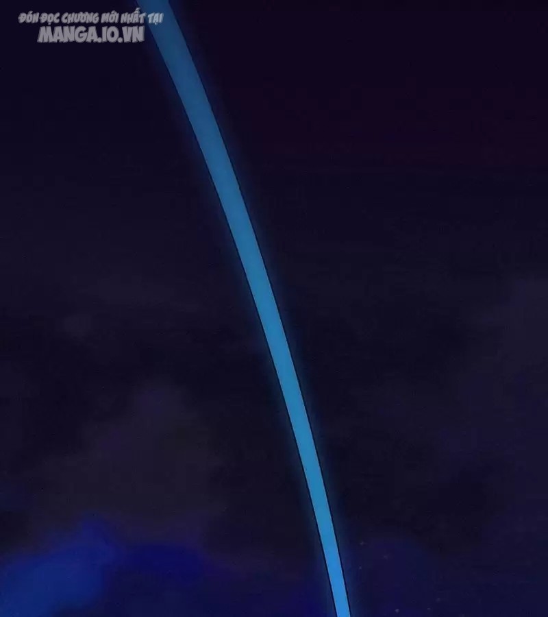 Cuồng Đồ Tu Tiên Chapter 47 - Trang 2