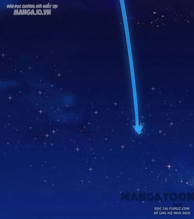 Cuồng Đồ Tu Tiên Chapter 47 - Trang 2