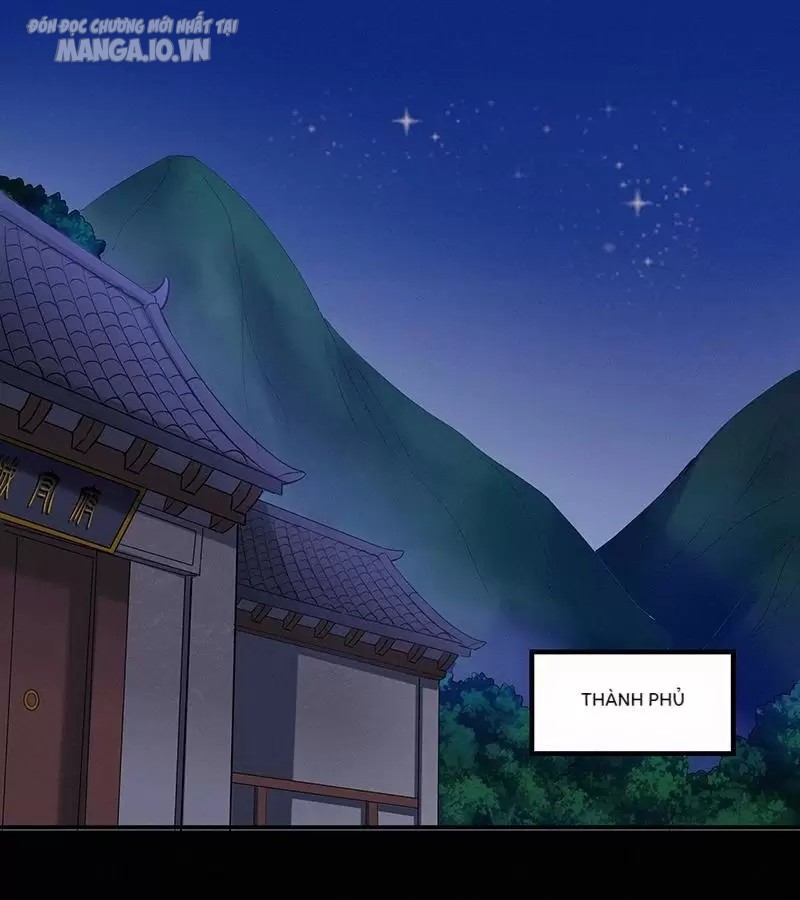 Cuồng Đồ Tu Tiên Chapter 47 - Trang 2