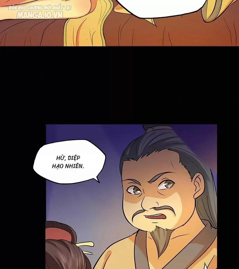 Cuồng Đồ Tu Tiên Chapter 47 - Trang 2