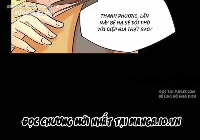Cuồng Đồ Tu Tiên Chapter 47 - Trang 2