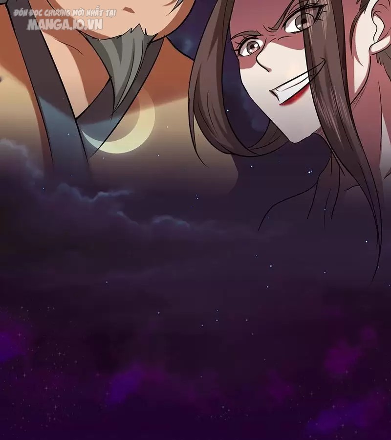 Cuồng Đồ Tu Tiên Chapter 47 - Trang 2