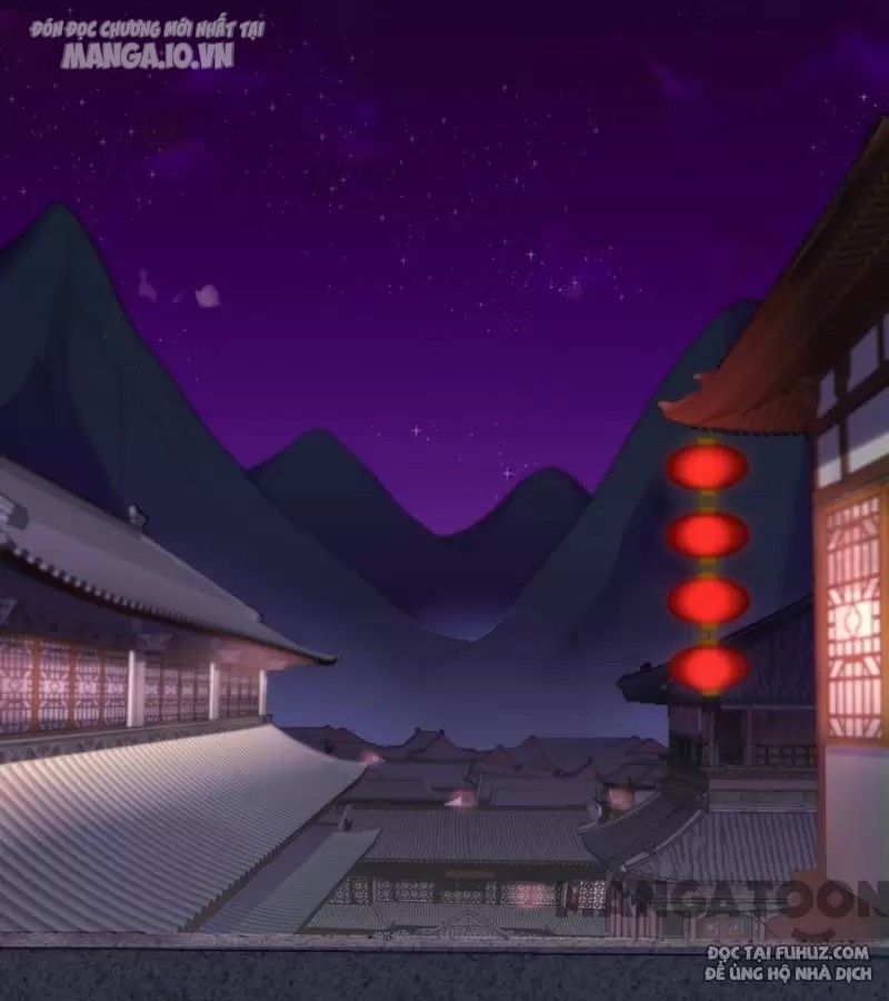 Cuồng Đồ Tu Tiên Chapter 47 - Trang 2