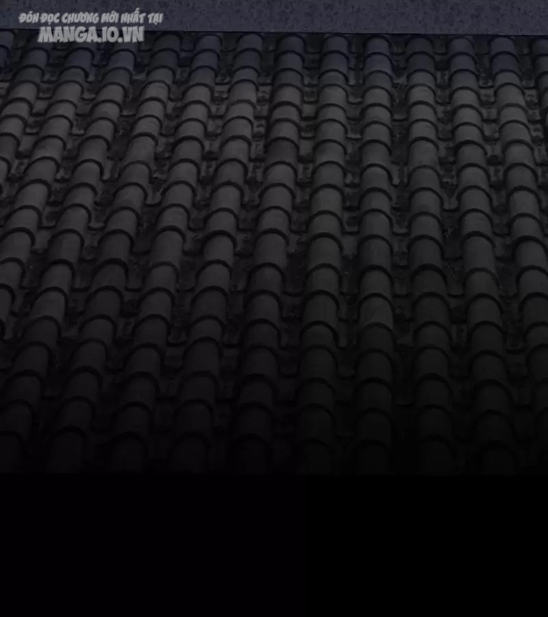 Cuồng Đồ Tu Tiên Chapter 47 - Trang 2