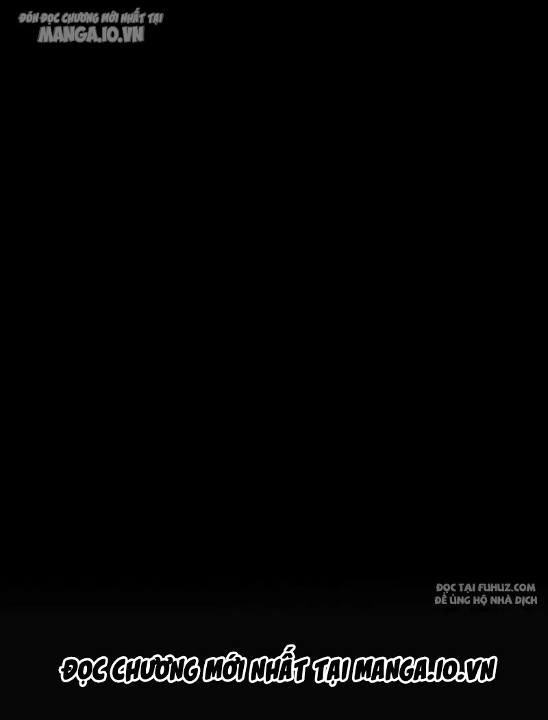 Cuồng Đồ Tu Tiên Chapter 47 - Trang 2