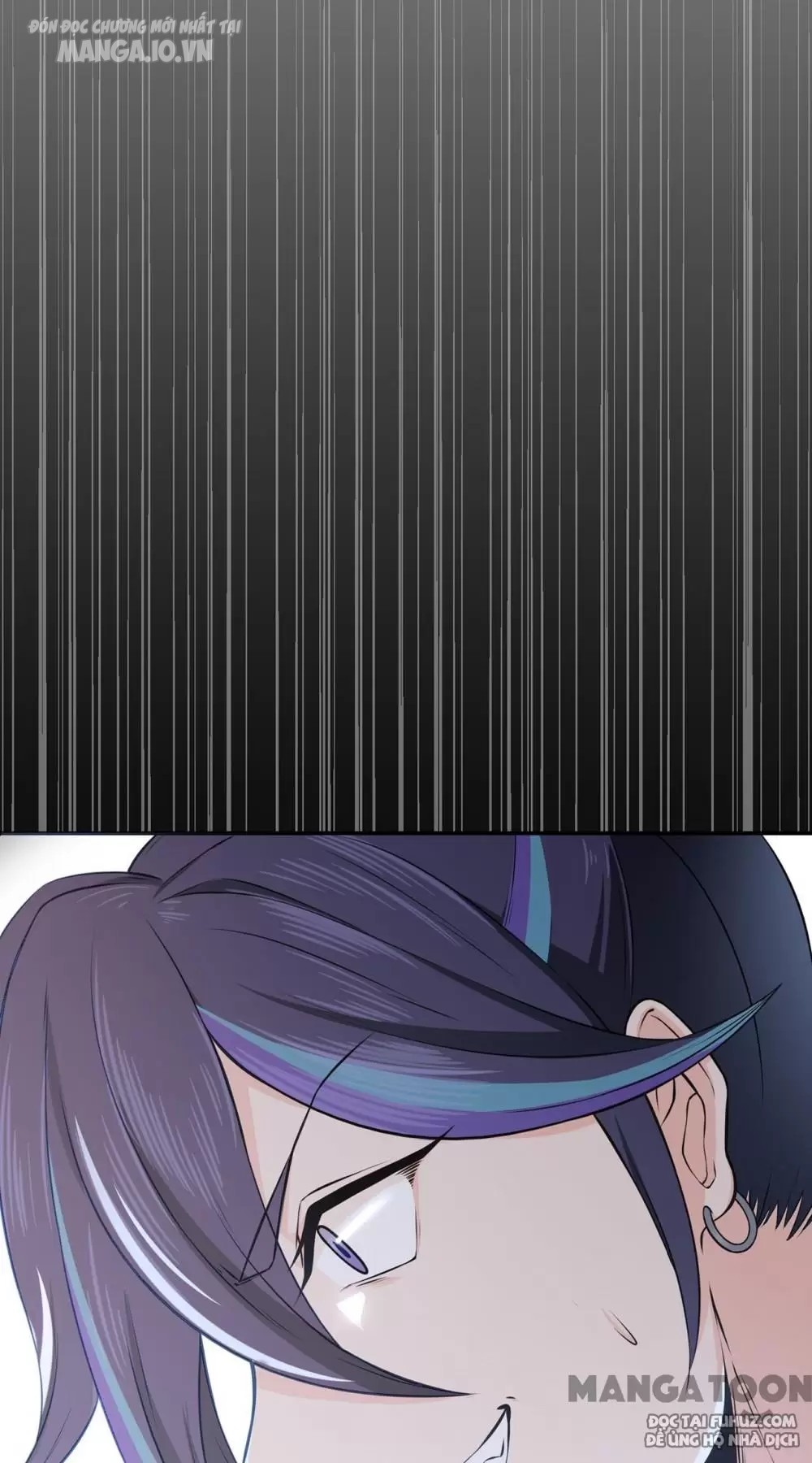 Cuồng Đồ Tu Tiên Chapter 48 - Trang 2