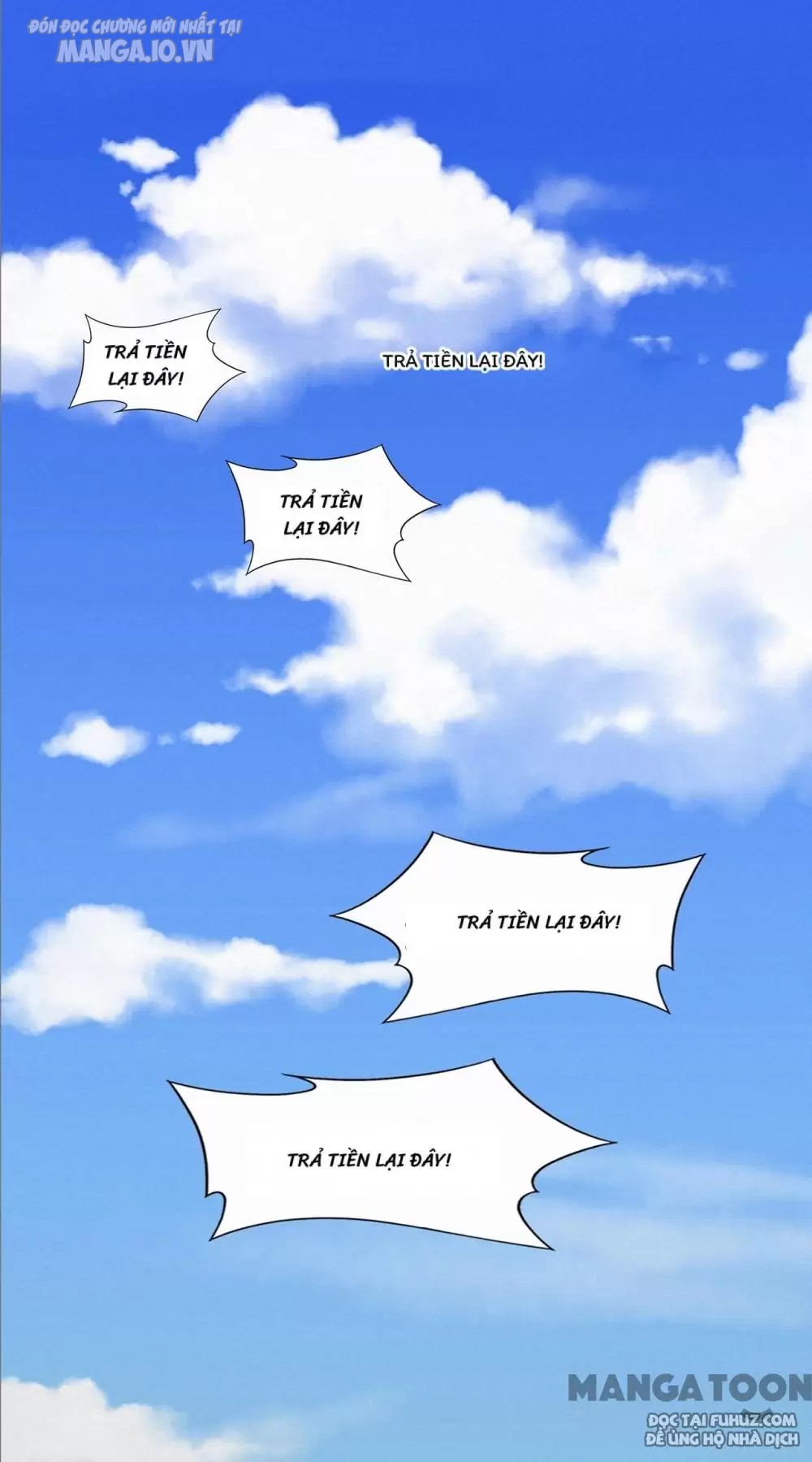 Cuồng Đồ Tu Tiên Chapter 48 - Trang 2