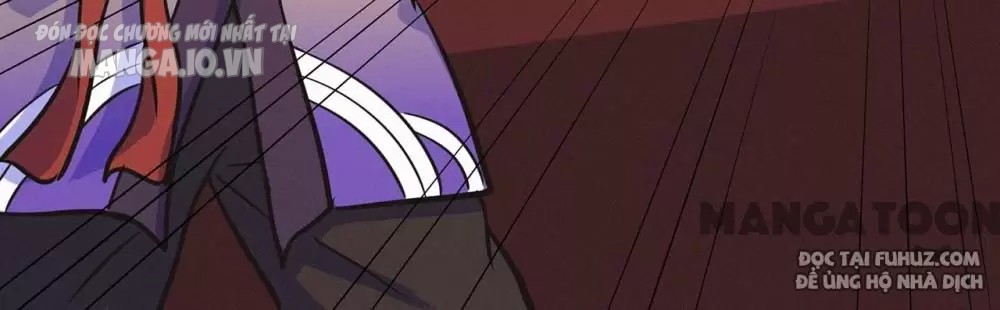 Cuồng Đồ Tu Tiên Chapter 48 - Trang 2