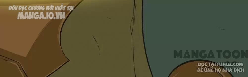 Cuồng Đồ Tu Tiên Chapter 48 - Trang 2