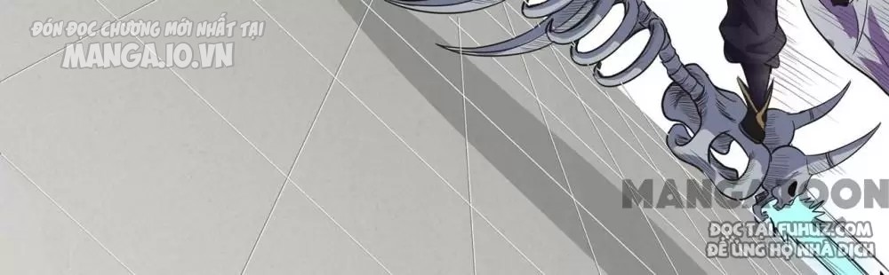 Cuồng Đồ Tu Tiên Chapter 48 - Trang 2