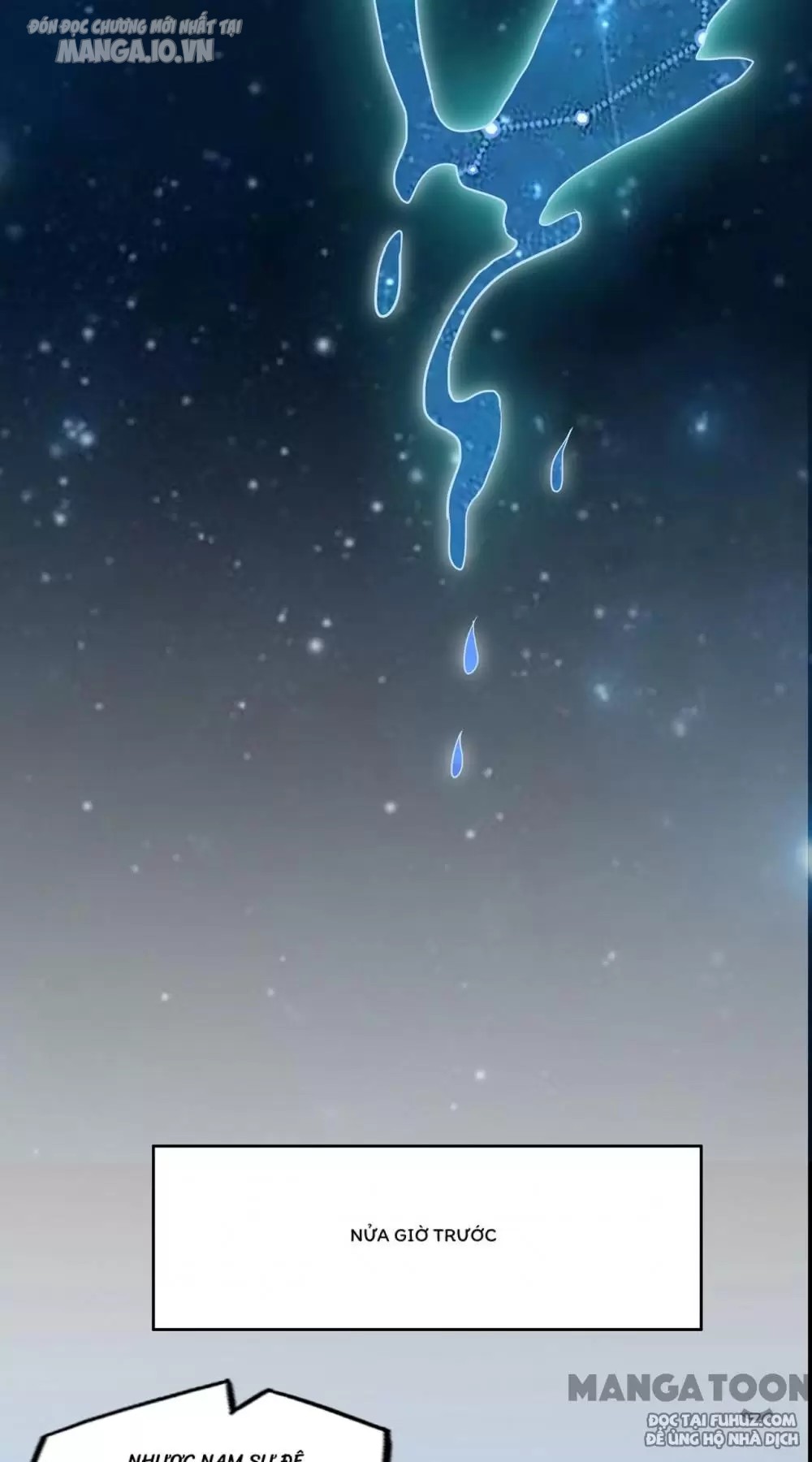 Cuồng Đồ Tu Tiên Chapter 49 - Trang 2