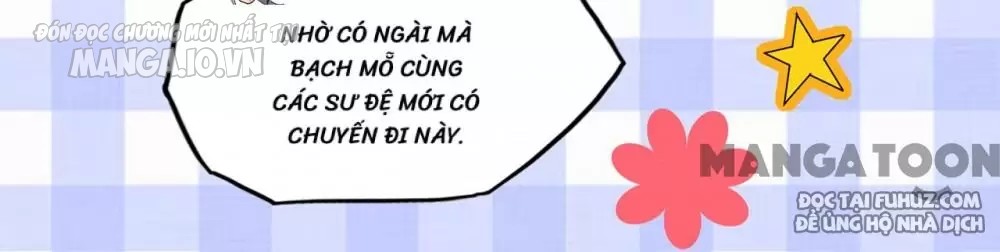 Cuồng Đồ Tu Tiên Chapter 49 - Trang 2