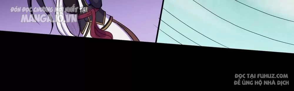 Cuồng Đồ Tu Tiên Chapter 49 - Trang 2