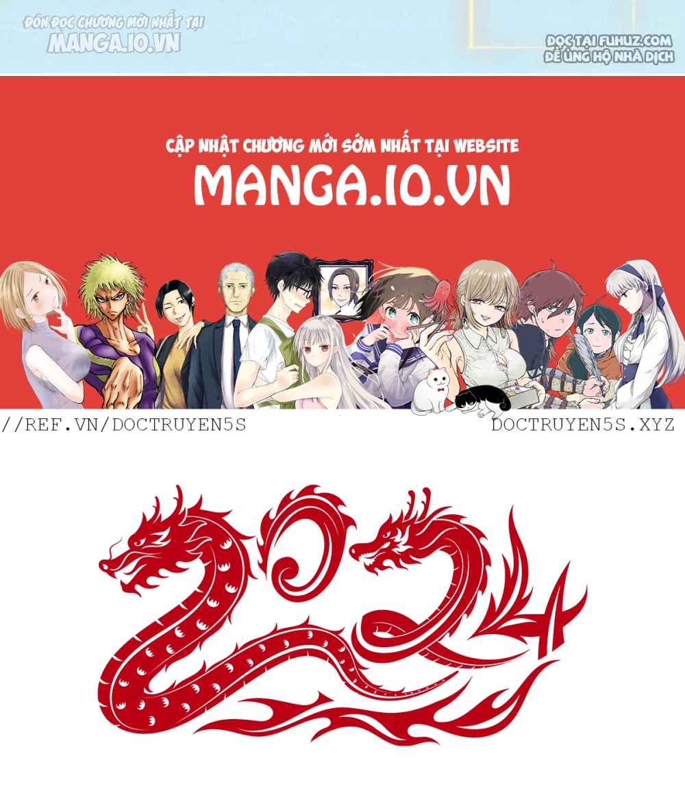 Cuồng Đồ Tu Tiên Chapter 49 - Trang 2