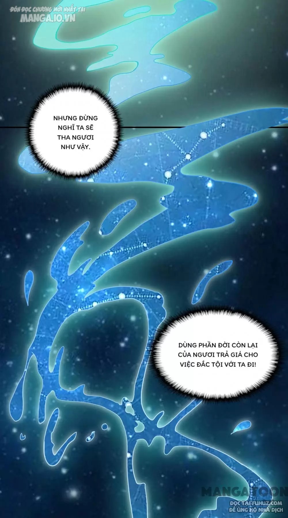 Cuồng Đồ Tu Tiên Chapter 49 - Trang 2