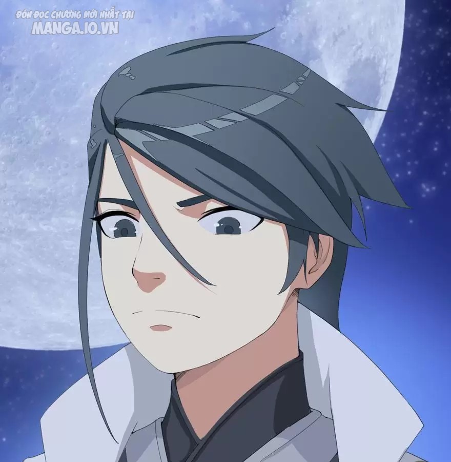 Cuồng Đồ Tu Tiên Chapter 5 - Trang 2