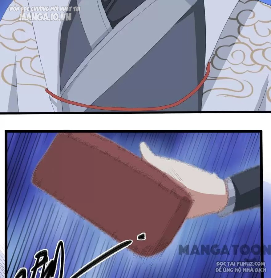 Cuồng Đồ Tu Tiên Chapter 5 - Trang 2