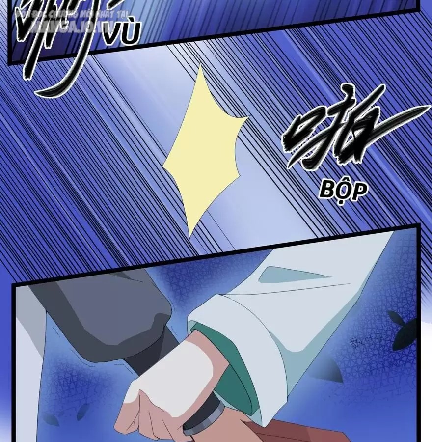 Cuồng Đồ Tu Tiên Chapter 5 - Trang 2