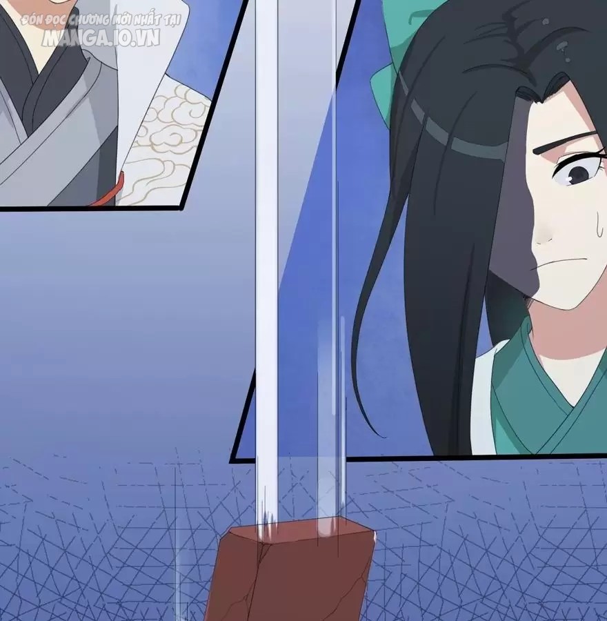 Cuồng Đồ Tu Tiên Chapter 5 - Trang 2