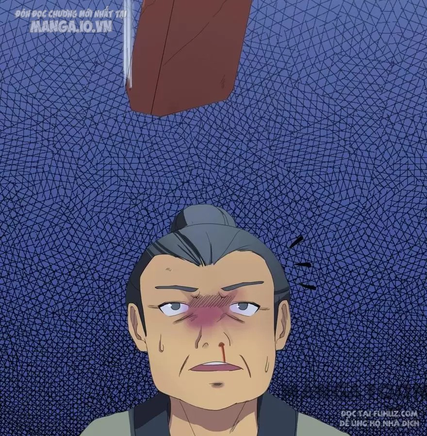 Cuồng Đồ Tu Tiên Chapter 5 - Trang 2