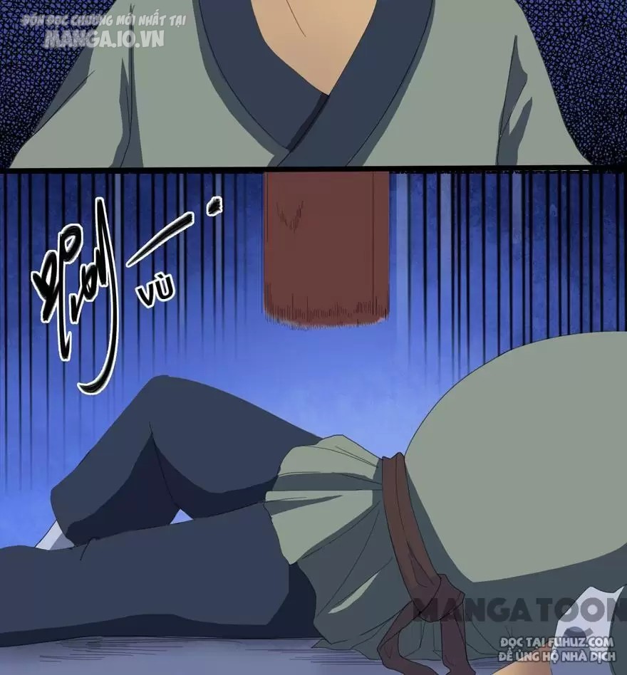 Cuồng Đồ Tu Tiên Chapter 5 - Trang 2