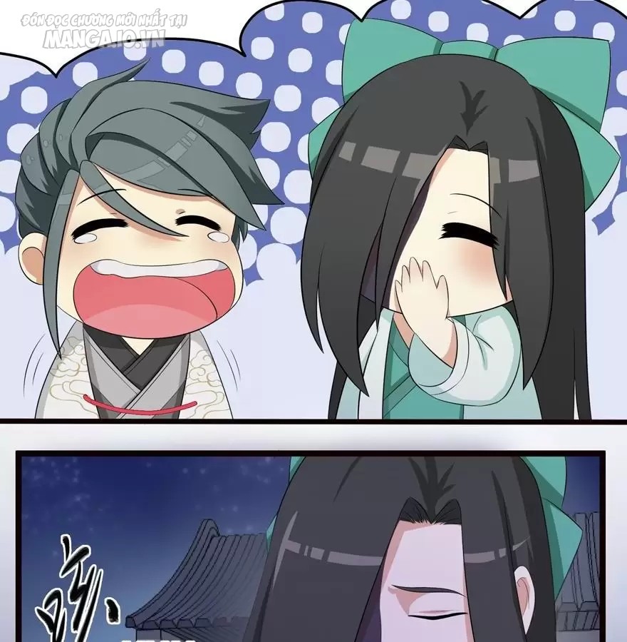 Cuồng Đồ Tu Tiên Chapter 5 - Trang 2