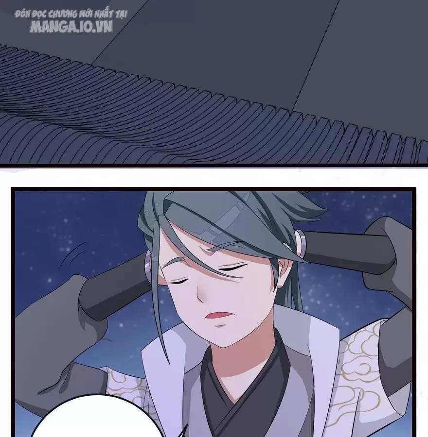 Cuồng Đồ Tu Tiên Chapter 5 - Trang 2