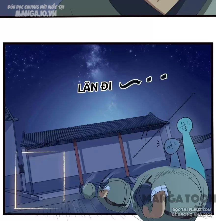 Cuồng Đồ Tu Tiên Chapter 5 - Trang 2