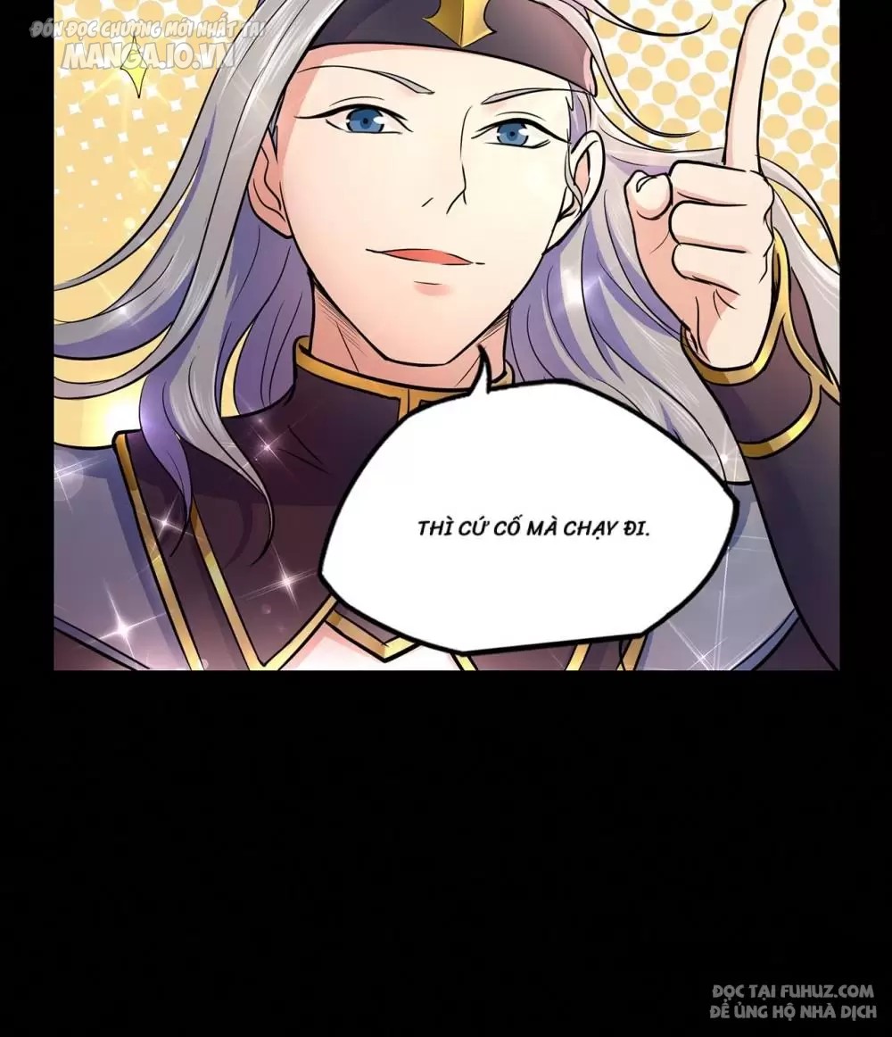 Cuồng Đồ Tu Tiên Chapter 50 - Trang 2