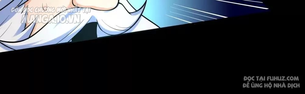 Cuồng Đồ Tu Tiên Chapter 50 - Trang 2