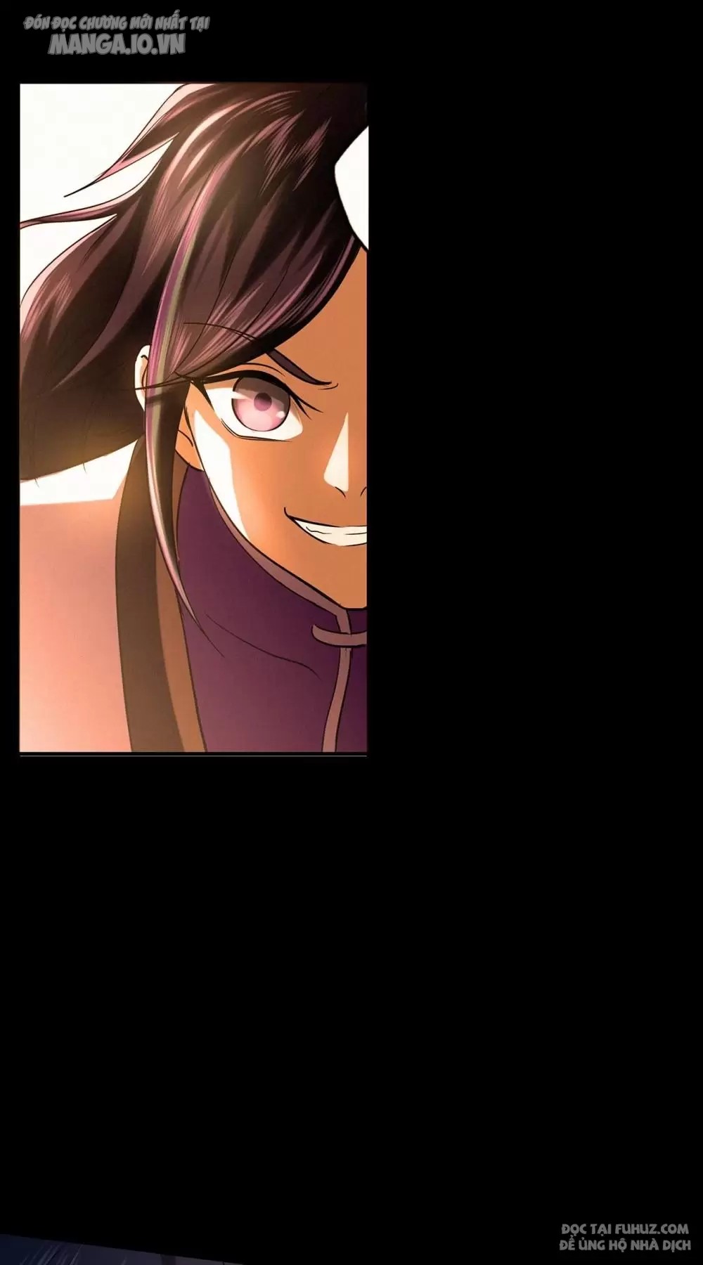 Cuồng Đồ Tu Tiên Chapter 51 - Trang 2