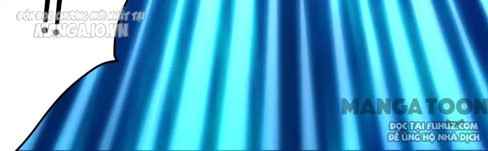 Cuồng Đồ Tu Tiên Chapter 51 - Trang 2
