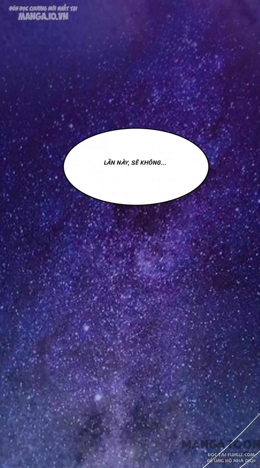 Cuồng Đồ Tu Tiên Chapter 51 - Trang 2