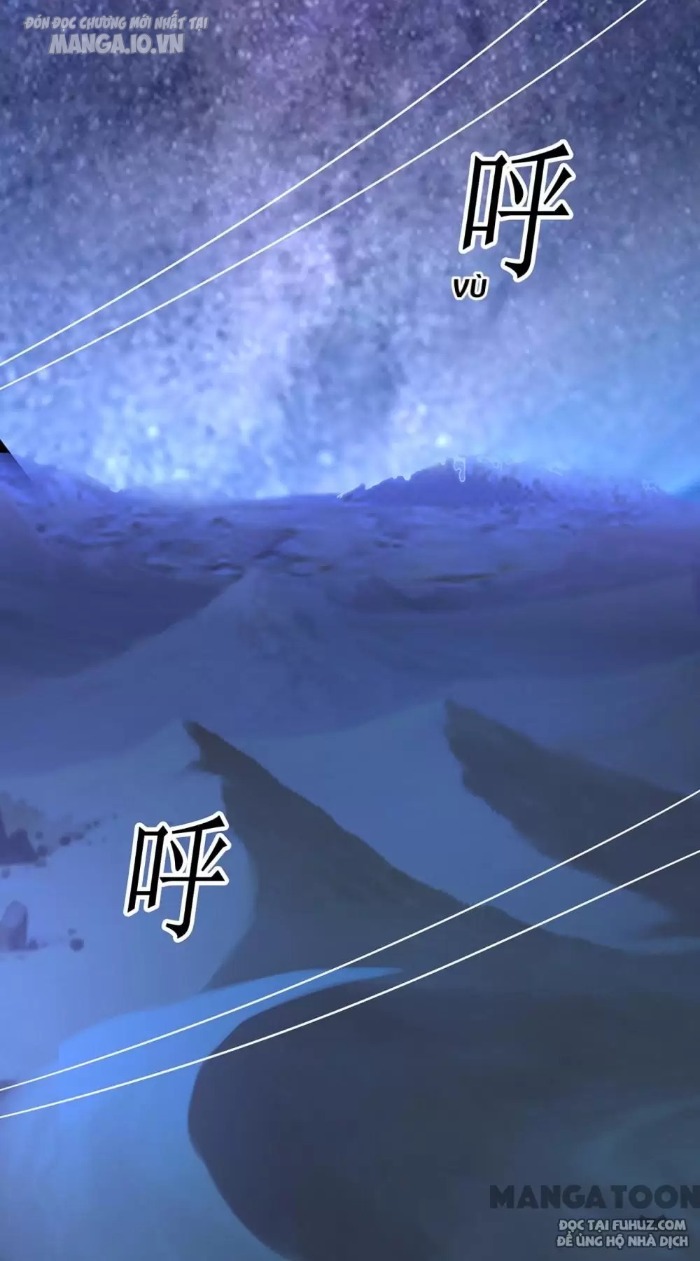 Cuồng Đồ Tu Tiên Chapter 51 - Trang 2