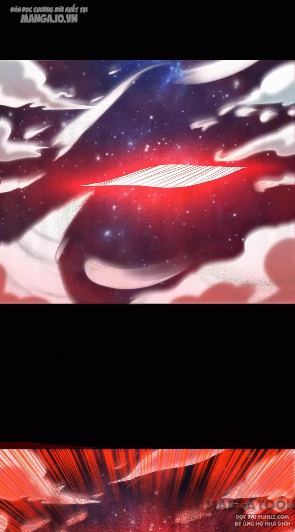 Cuồng Đồ Tu Tiên Chapter 51 - Trang 2