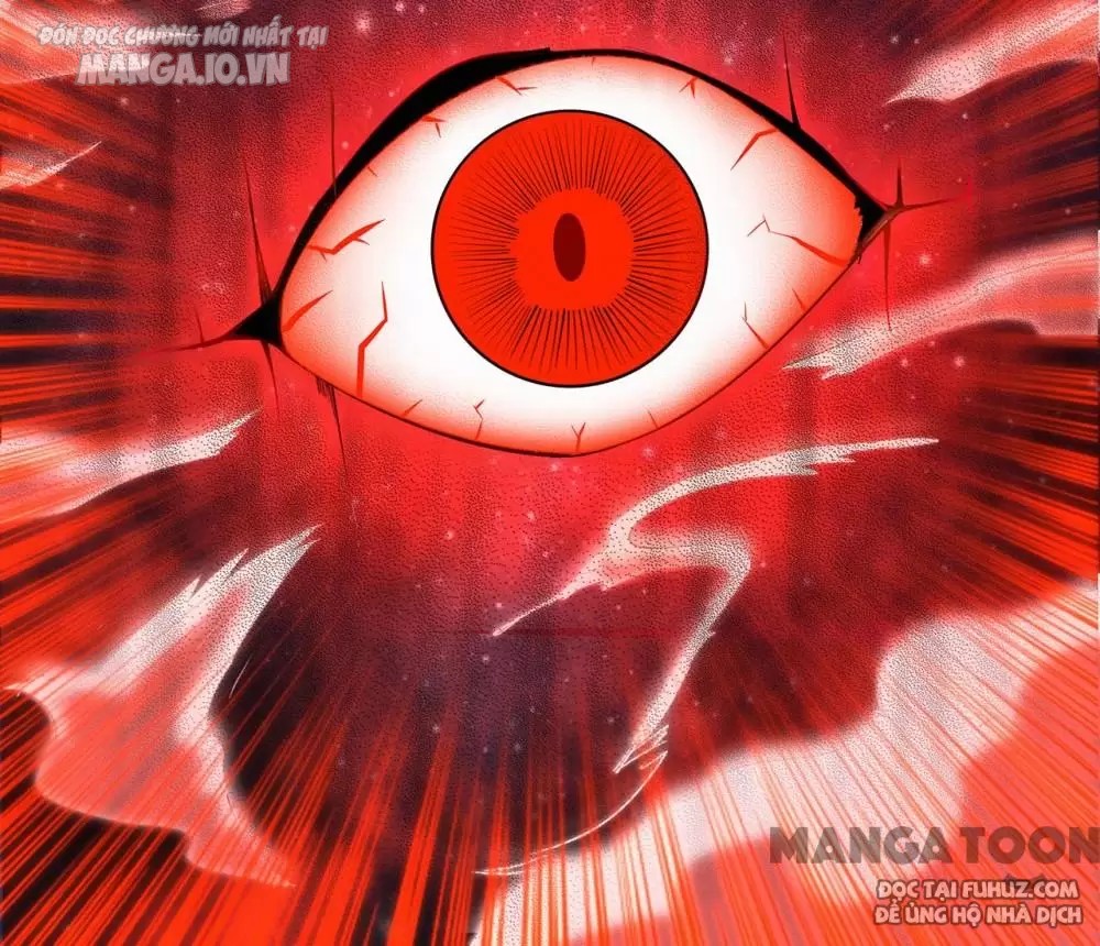 Cuồng Đồ Tu Tiên Chapter 51 - Trang 2