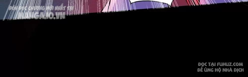 Cuồng Đồ Tu Tiên Chapter 51 - Trang 2