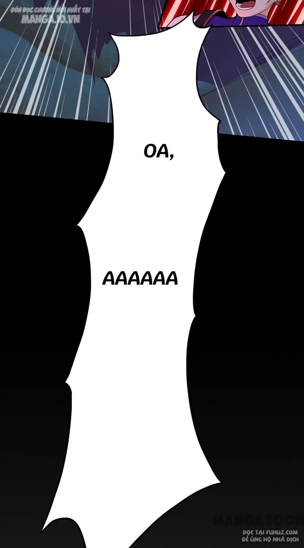 Cuồng Đồ Tu Tiên Chapter 51 - Trang 2